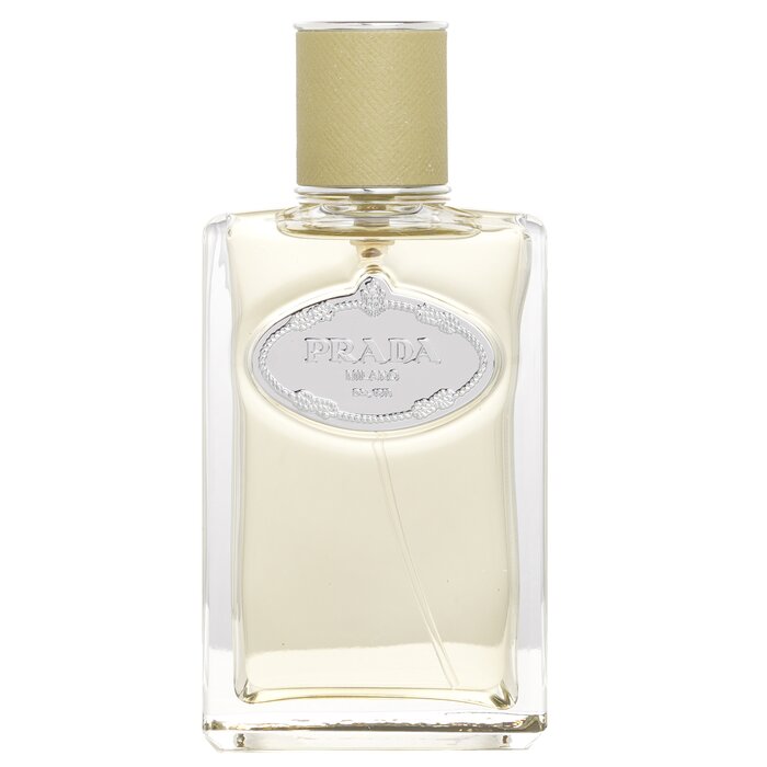 PRADA - Les Infusion De Vetiver Eau De Parfum Spray